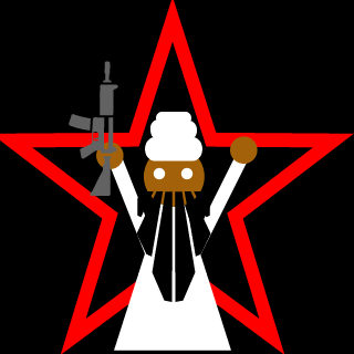 Beefnugget101's emblem