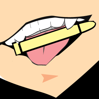 Sarren71's emblem