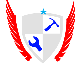 0l1v3r4H's emblem