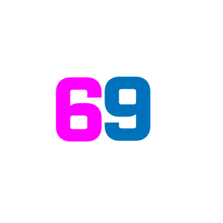 178ccc78a466cf58's emblem