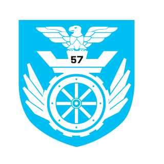 3SILA's emblem