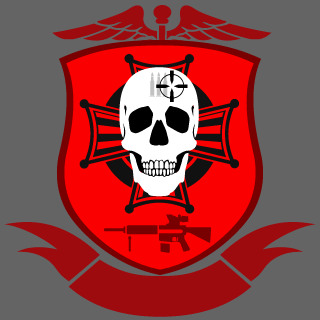 2020's emblem