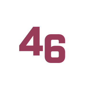985ORION_'s emblem