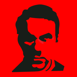 BLADIMIR_MAKAPOB's emblem