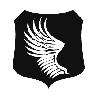 ebo214's emblem