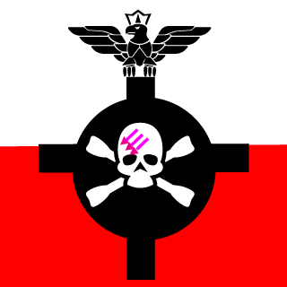 mati0098334's emblem