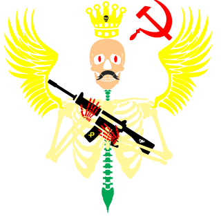 yitongjiangshan's emblem