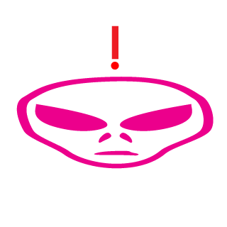 K0_OTlK's emblem