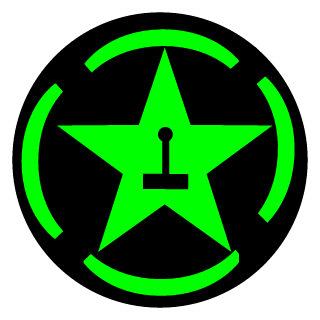 xBLACKxLEOPARDx's emblem