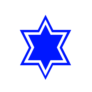 DQDDI's emblem