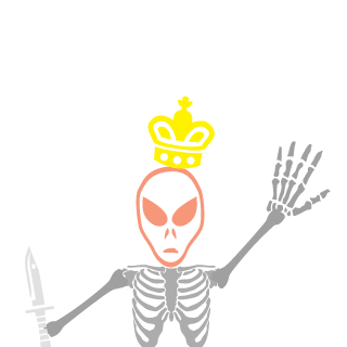 RealCandreArmy's emblem