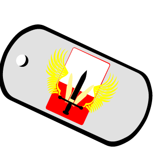 ToMMy_Dogtag's emblem