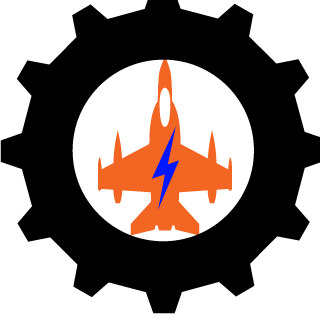 CrisperTomoe's emblem