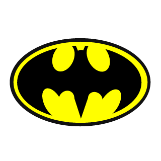 thedesiigner's emblem