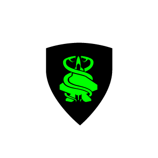 manser2178's emblem