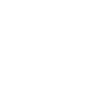 espow26's emblem