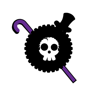 OldWiseOdin's emblem