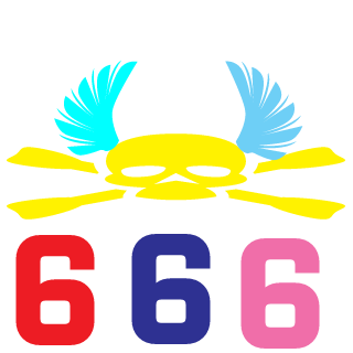 Maccoboy_79's emblem