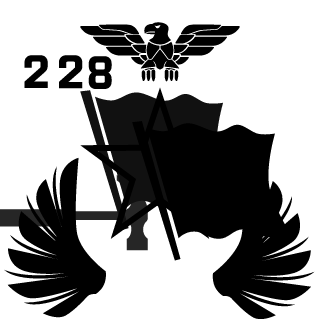 goxshadow1's emblem