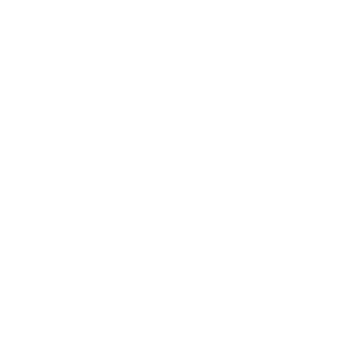99_problemsx's emblem