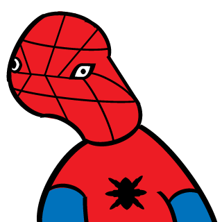 Mister_Miau__'s emblem