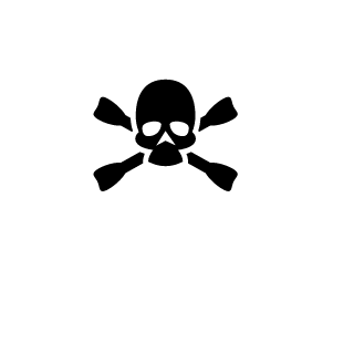 RN4me's emblem