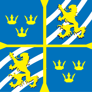 Kratzzjapp's emblem