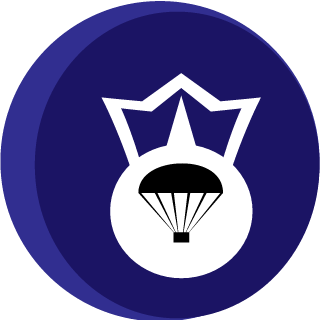 thecrazygun11's emblem