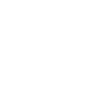 kletistjerten's emblem