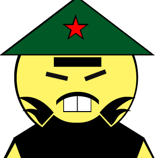 ASIAN_NINJA_DUDE's emblem