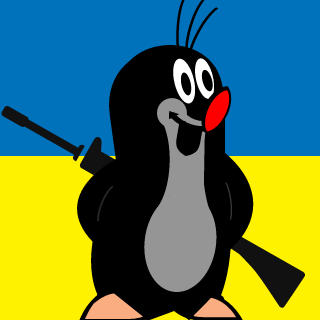 4EPTOJIET's emblem