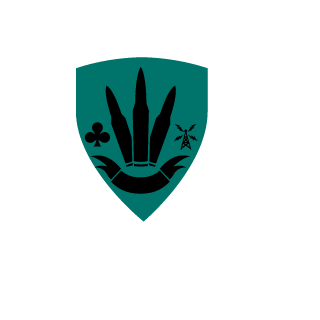 3bacfe4a829f0210's emblem