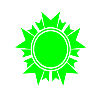 ilyapol_RUS's emblem