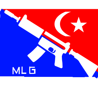 EF5O's emblem