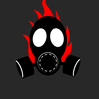 longdog13's emblem