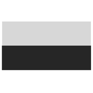 OwNeD_PanCakkes's emblem