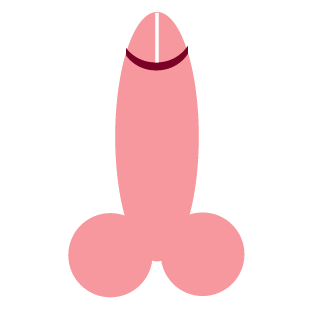 68Vovan68's emblem