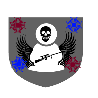 Stinky_Ape's emblem