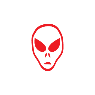 Mad Max8282's emblem