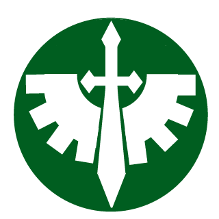 OJEX1138's emblem