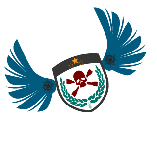 ll_KASRA_ll's emblem