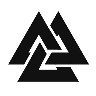 FormatKLG's emblem