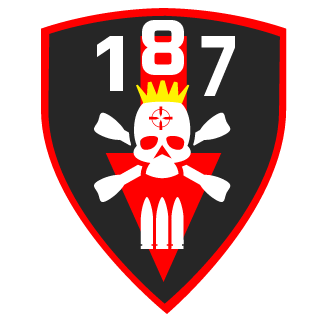 xXGREYMATTERXx's emblem