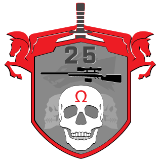 Dr_Muds's emblem