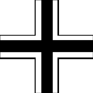 Darkosukex's emblem