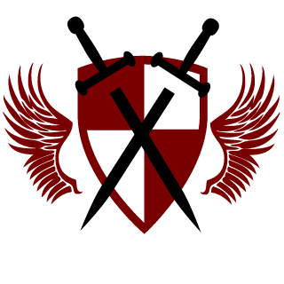 SirTacitus's emblem
