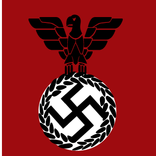 Hirotaro608's emblem