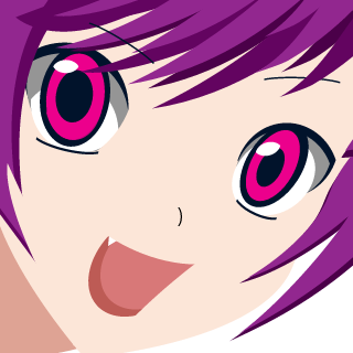 Its_Akame115's emblem