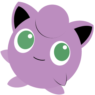 SillyMelvs's emblem