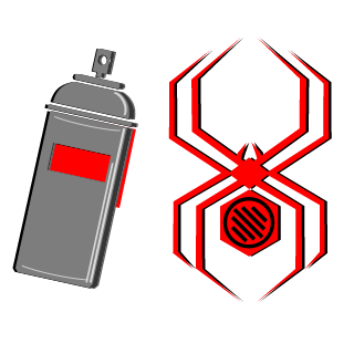 DoofiPoofi's emblem